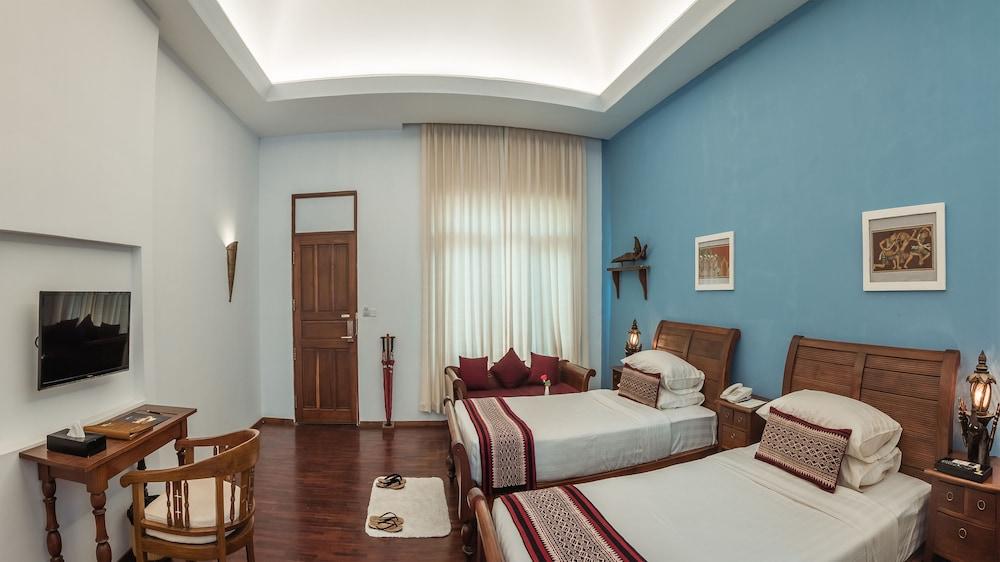 Areindmar Hotel Bagan Extérieur photo