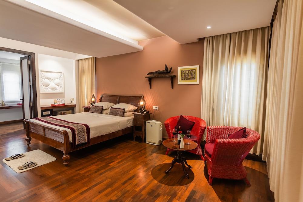 Areindmar Hotel Bagan Extérieur photo