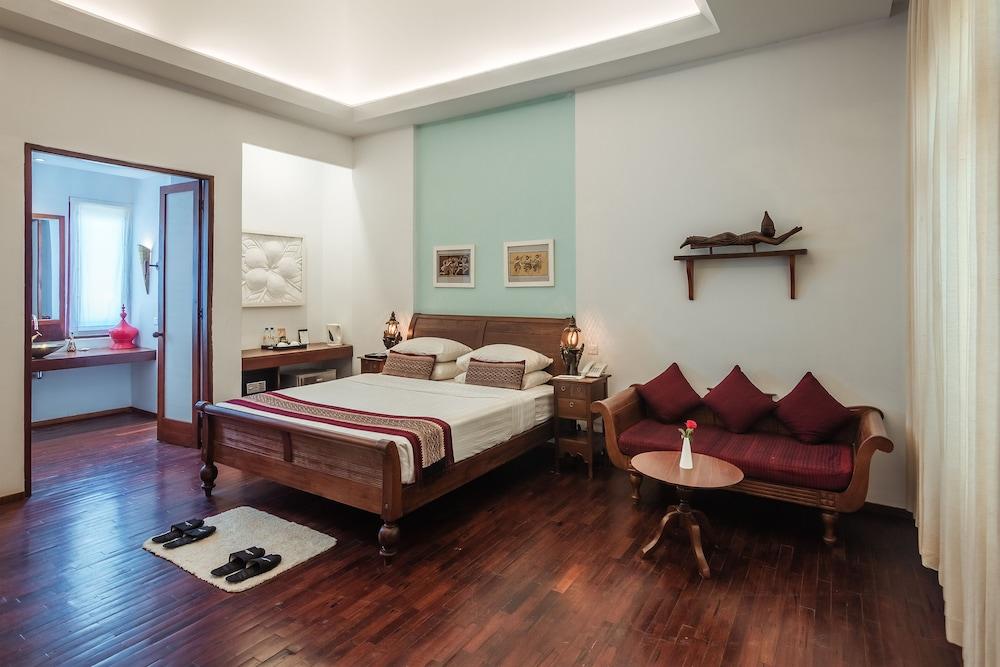 Areindmar Hotel Bagan Extérieur photo